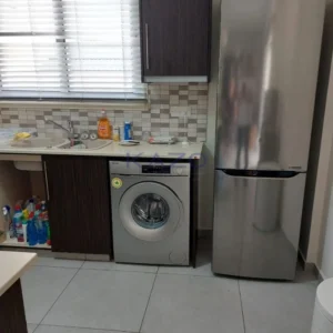 2 Bedroom Apartment for Sale in Limassol District