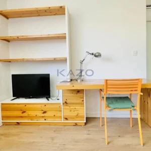 1 Bedroom Apartment for Rent in Limassol District