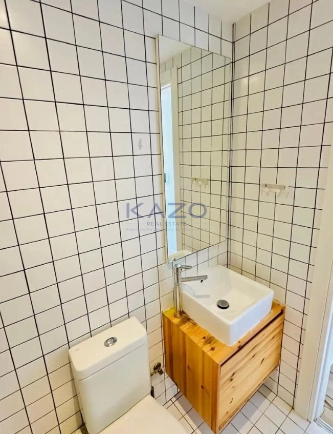 1 Bedroom Apartment for Rent in Limassol District