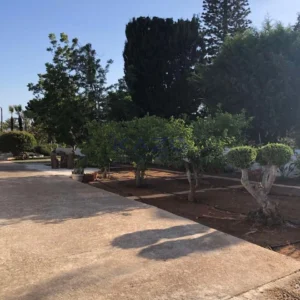 3 Bedroom House for Sale in Famagusta – Agia Napa