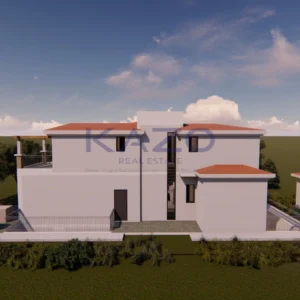 333m² House for Sale in Pegeia, Paphos District