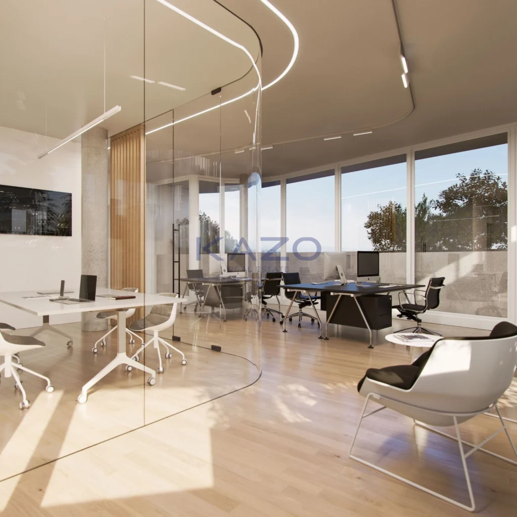388m² Building for Sale in Paphos – Agios Theodoros