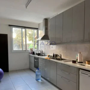 3 Bedroom House for Rent in Limassol – Apostolos Andreas
