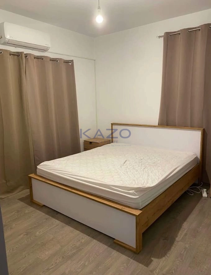 3 Bedroom House for Rent in Limassol – Apostolos Andreas