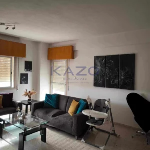 2 Bedroom Apartment for Sale in Limassol – Mesa Geitonia