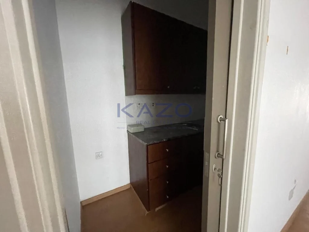 530m² Office for Rent in Limassol District