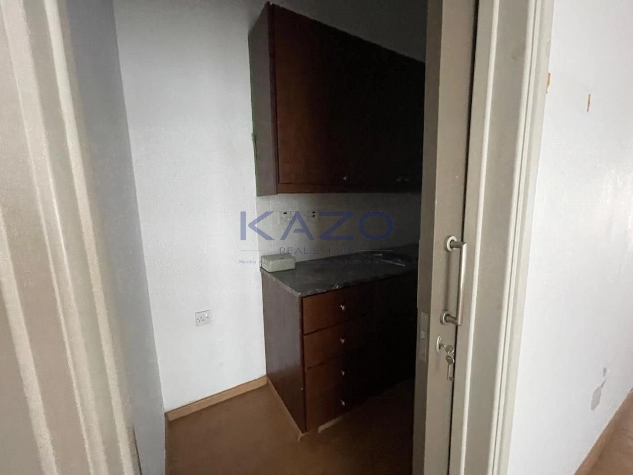 530m² Office for Rent in Limassol District