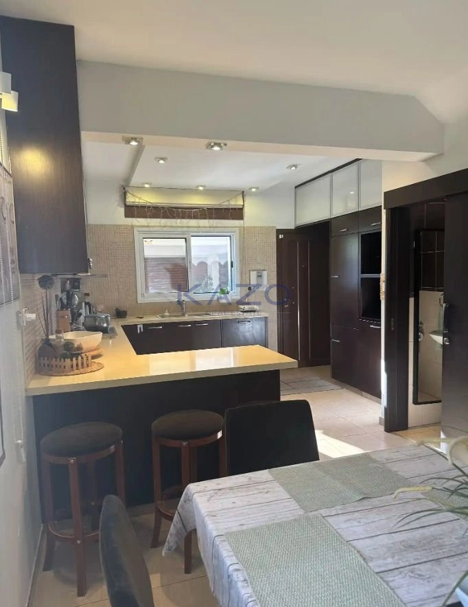 Cheap Houses and Villas for Rent Limassol