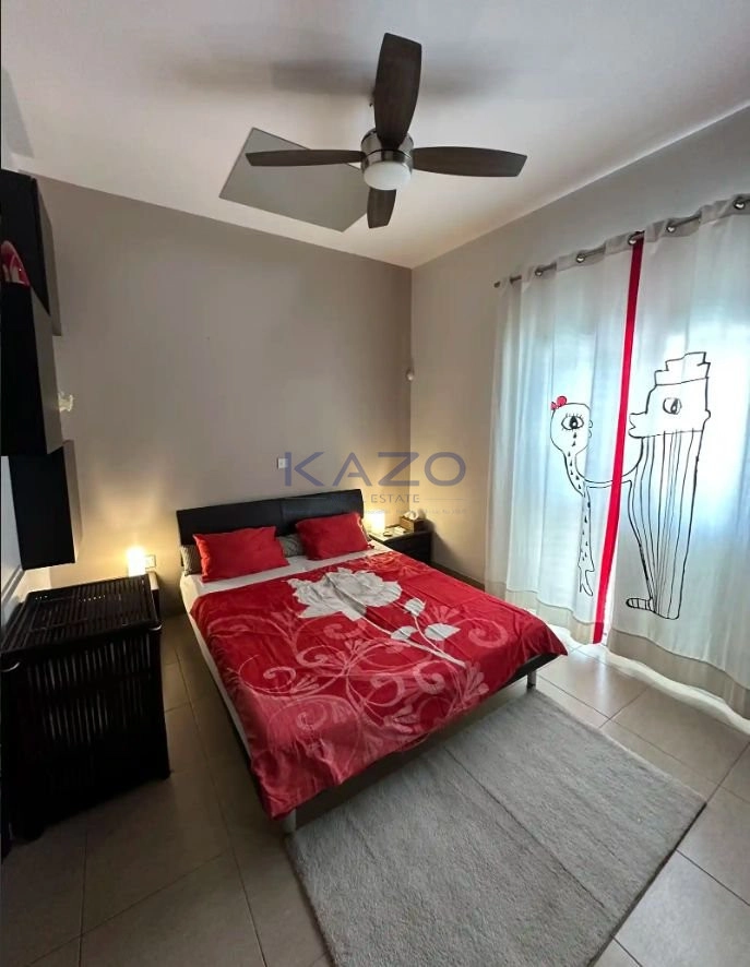 Cheap Houses and Villas for Rent Limassol