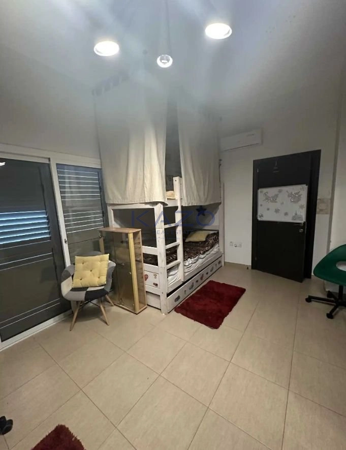 2 Bedroom House for Rent in Limassol District