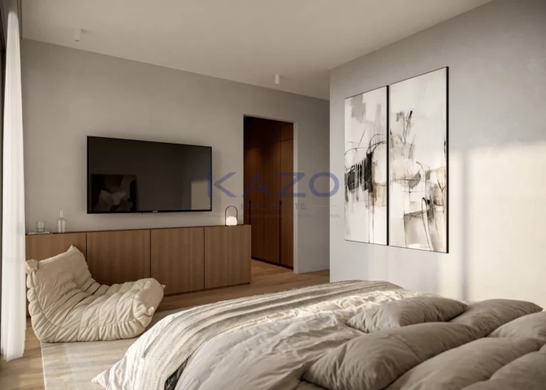 432m² Building for Sale in Paphos – Agios Theodoros