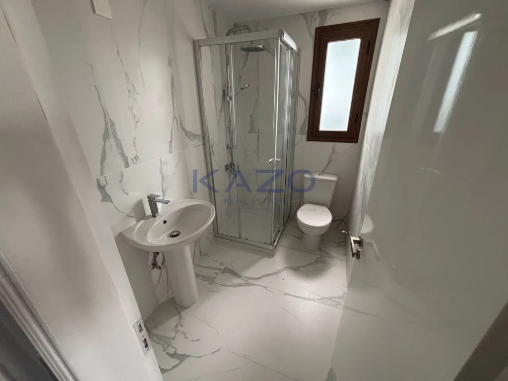 540m² Office for Rent in Limassol District