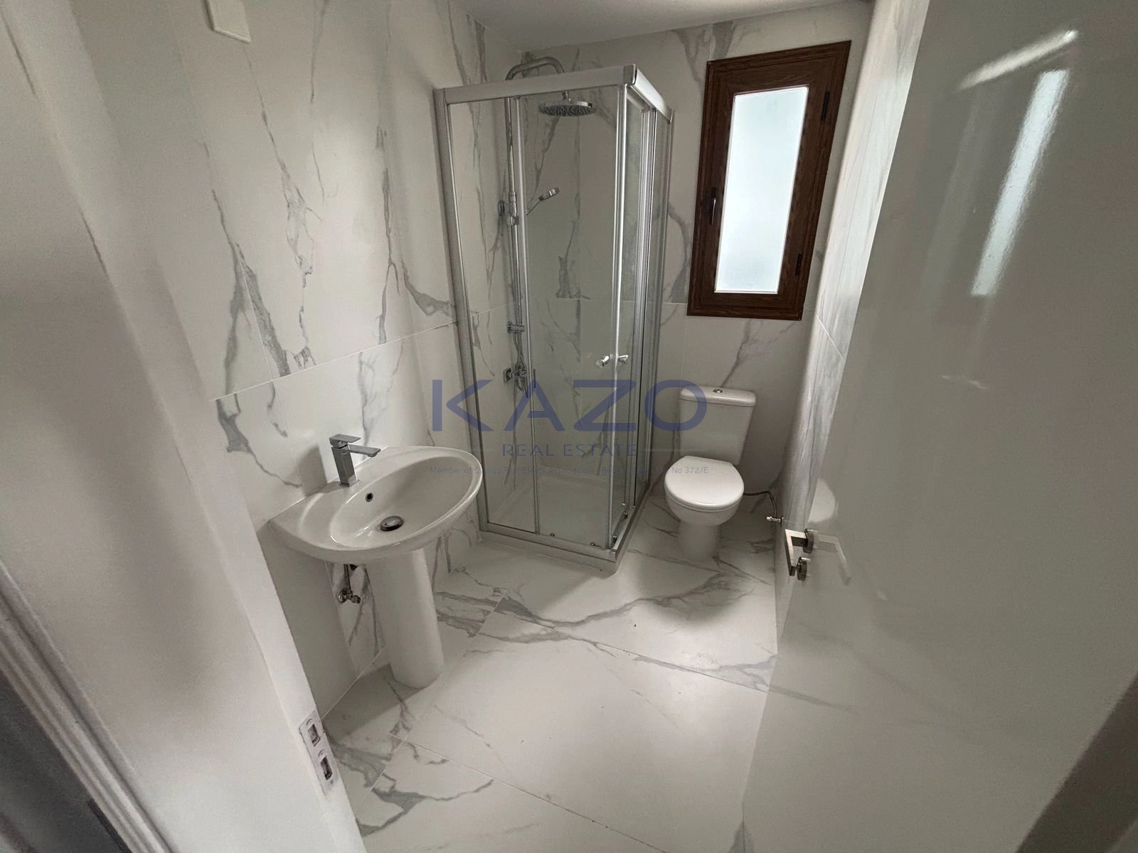 540m² Office for Rent in Limassol District