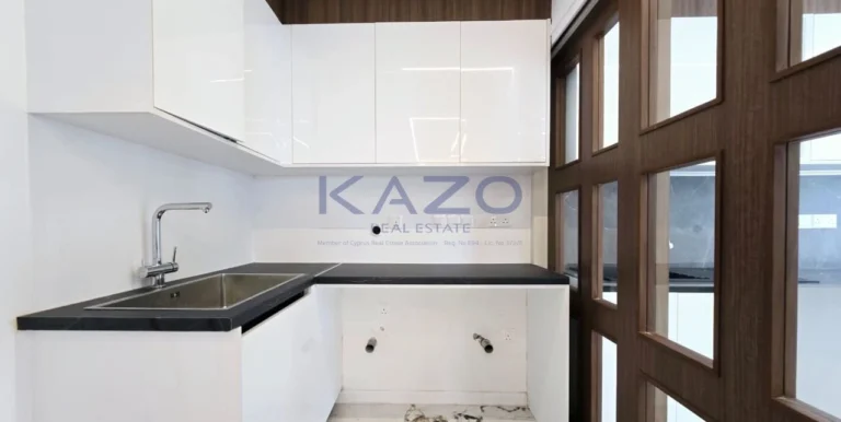 4 Bedroom House for Rent in Limassol District