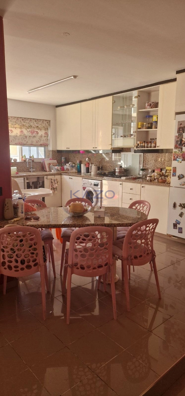 3 Bedroom House for Sale in Limassol District