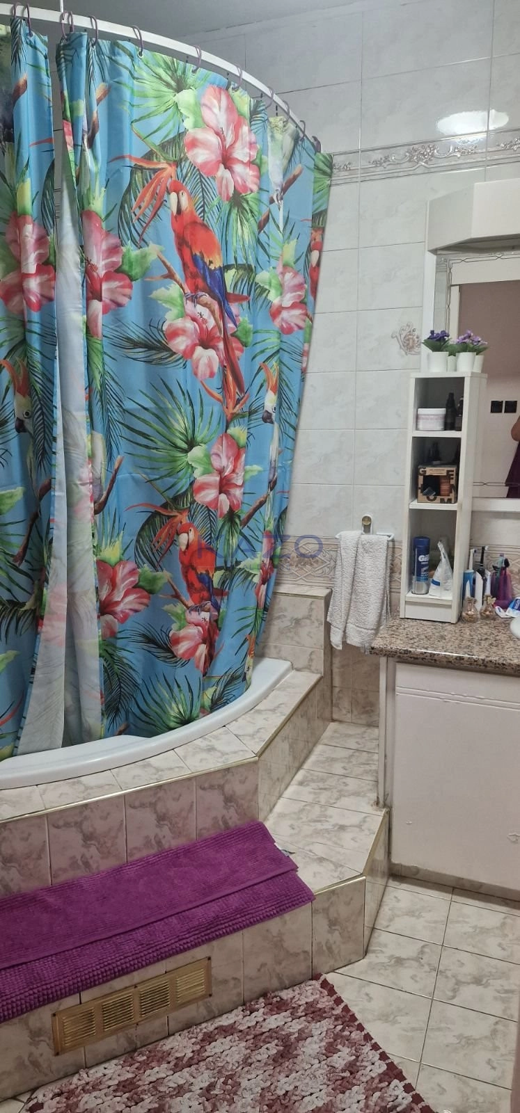 3 Bedroom House for Sale in Limassol District