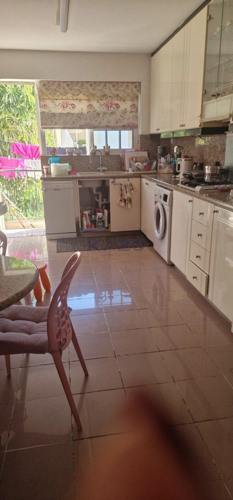 3 Bedroom House for Sale in Limassol District