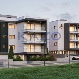 3 Bedroom Apartment for Sale in Pyrgos Lemesou, Limassol District