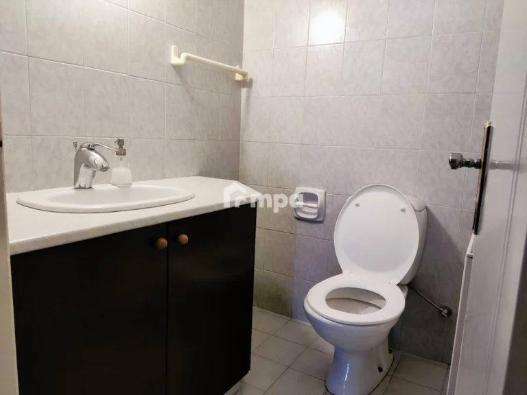 4 Bedroom Apartment for Sale in Strovolos, Nicosia District