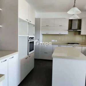 4 Bedroom Apartment for Sale in Strovolos, Nicosia District