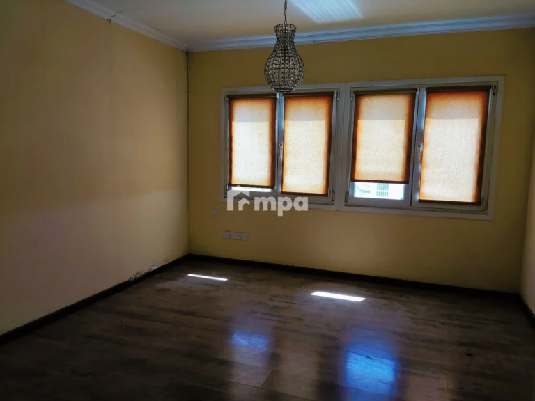 4 Bedroom Apartment for Sale in Strovolos, Nicosia District