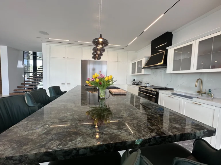 5 Bedroom House for Sale in Limassol – Agios Athanasios