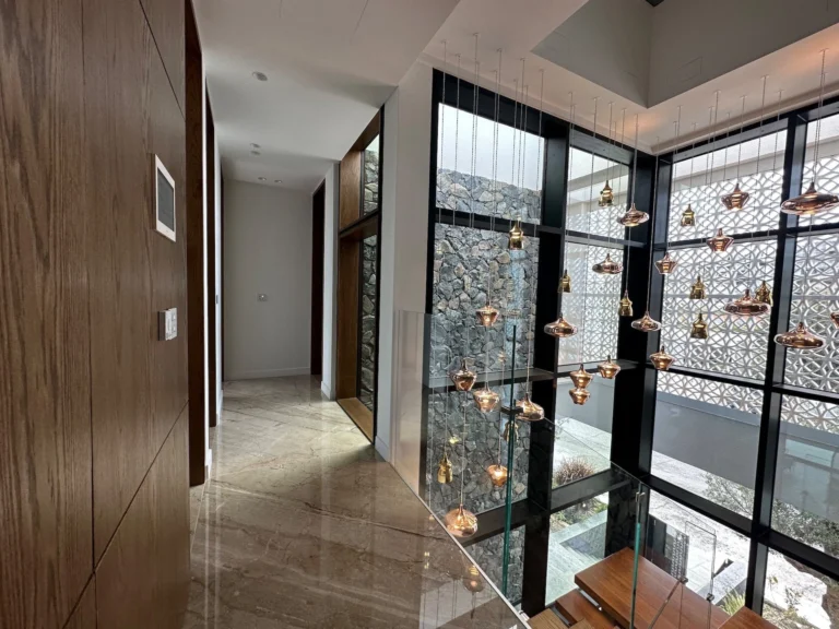 5 Bedroom House for Sale in Limassol – Agios Athanasios