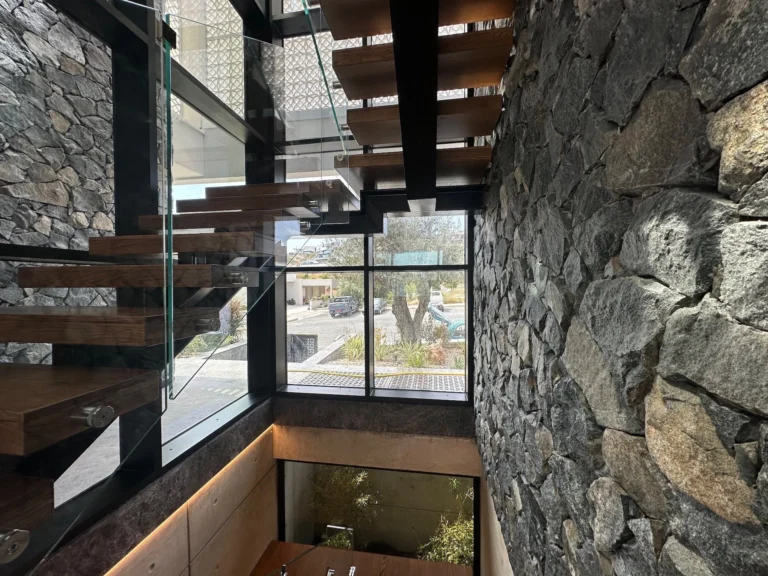 5 Bedroom House for Sale in Limassol – Agios Athanasios