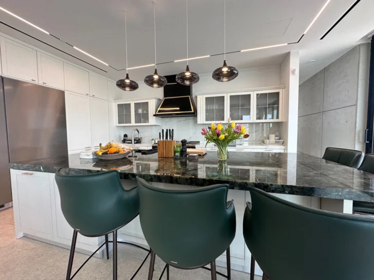 5 Bedroom House for Sale in Limassol – Agios Athanasios