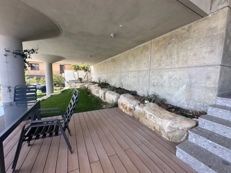 5 Bedroom House for Sale in Limassol – Agios Athanasios