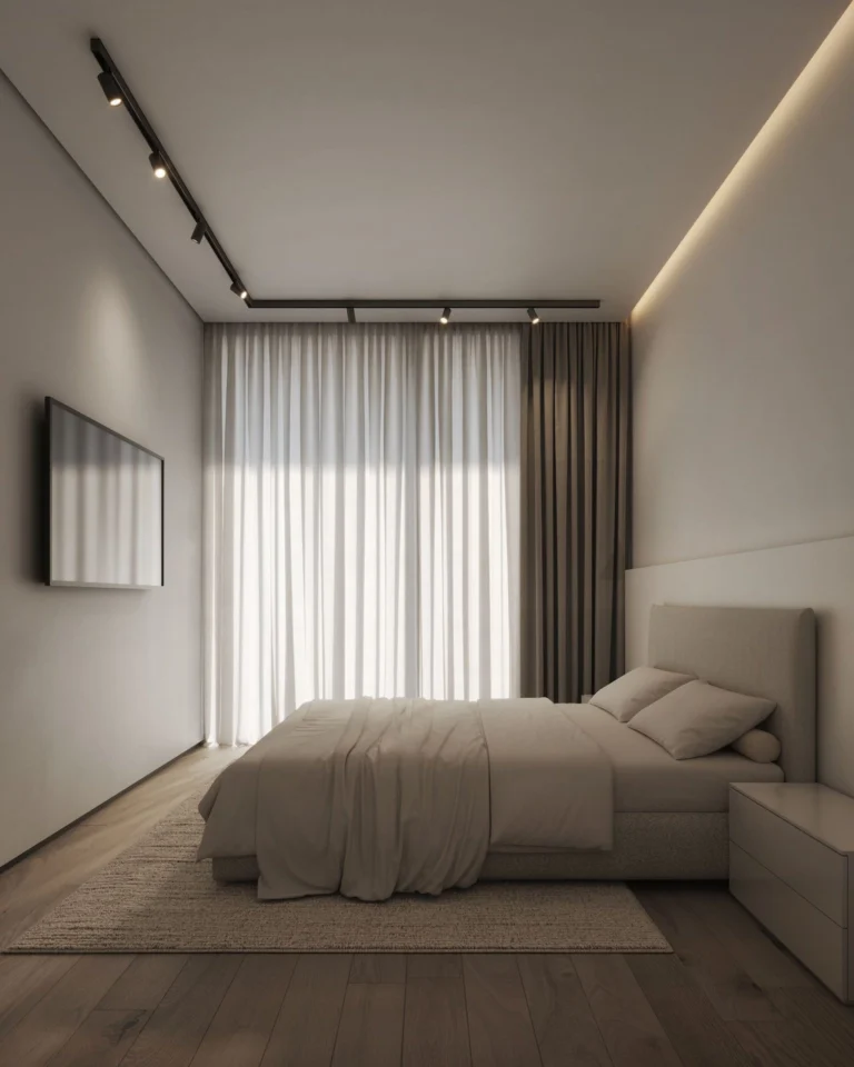 2 Bedroom Apartment for Sale in Limassol District