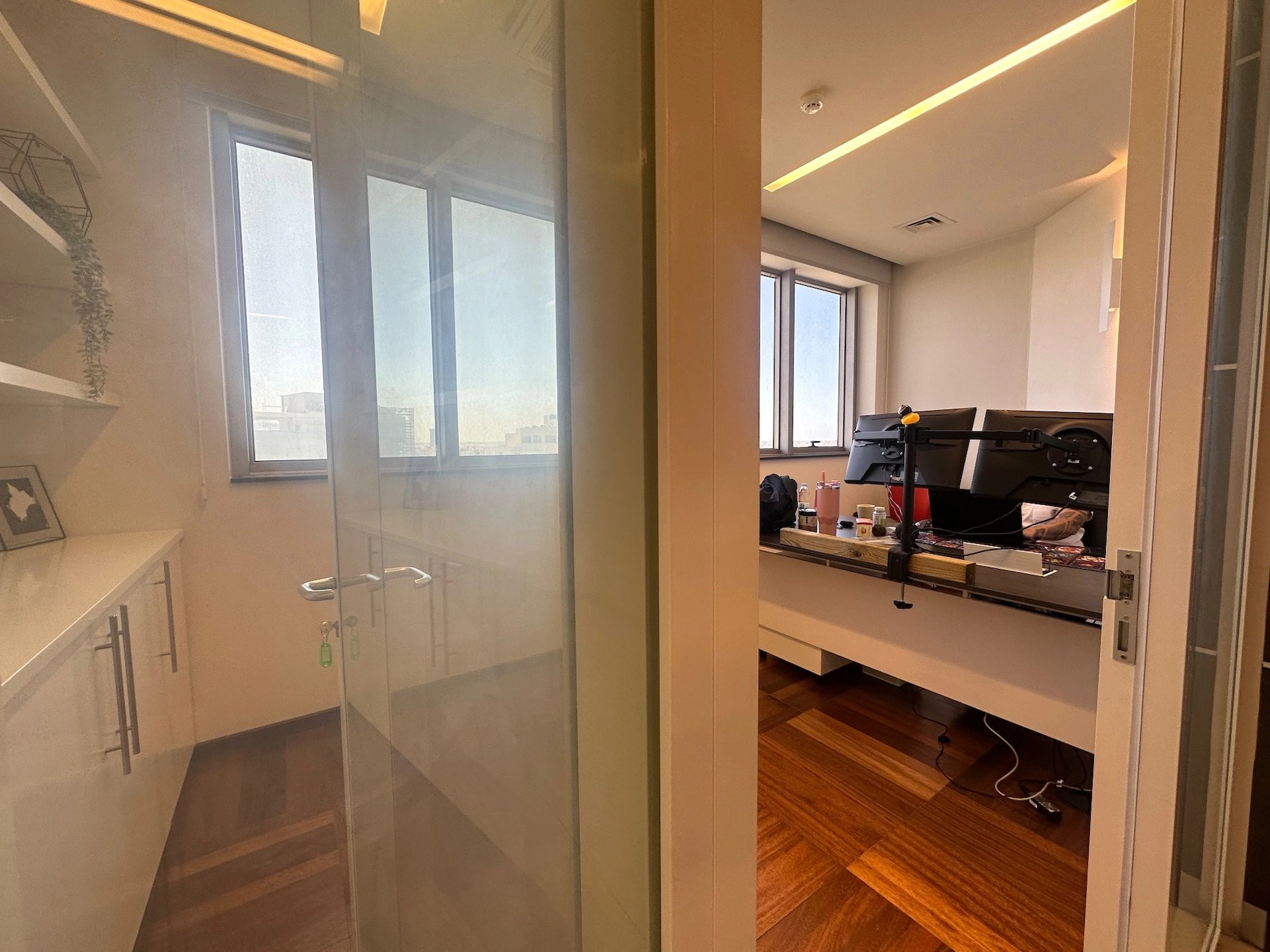323m² Office for Rent in Limassol – Kapsalos