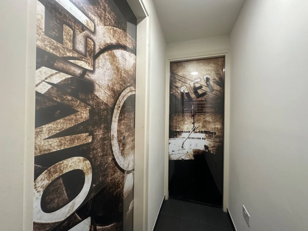 323m² Office for Rent in Limassol – Kapsalos