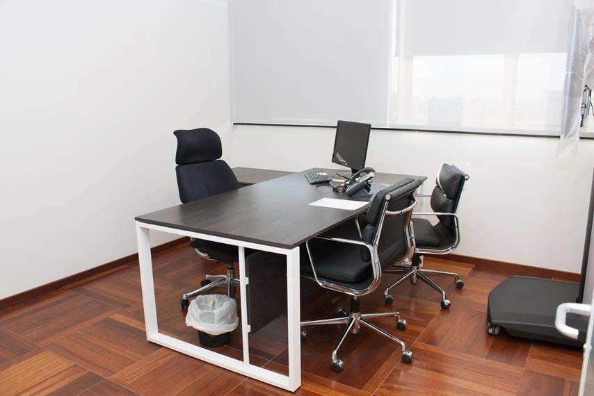 323m² Office for Rent in Limassol – Kapsalos