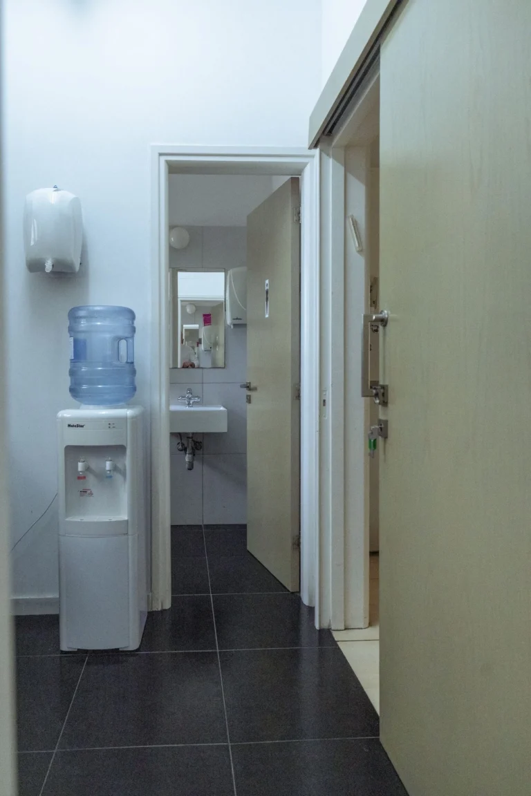 930m² Building for Sale in Limassol District