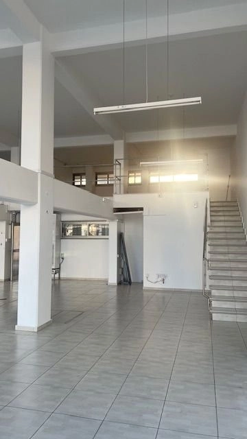 930m² Building for Sale in Limassol District