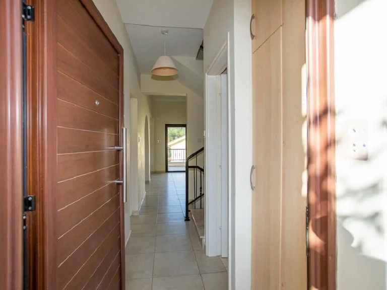 3 Bedroom House for Sale in Pissouri, Limassol District