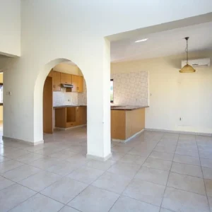 3 Bedroom House for Sale in Pissouri, Limassol District