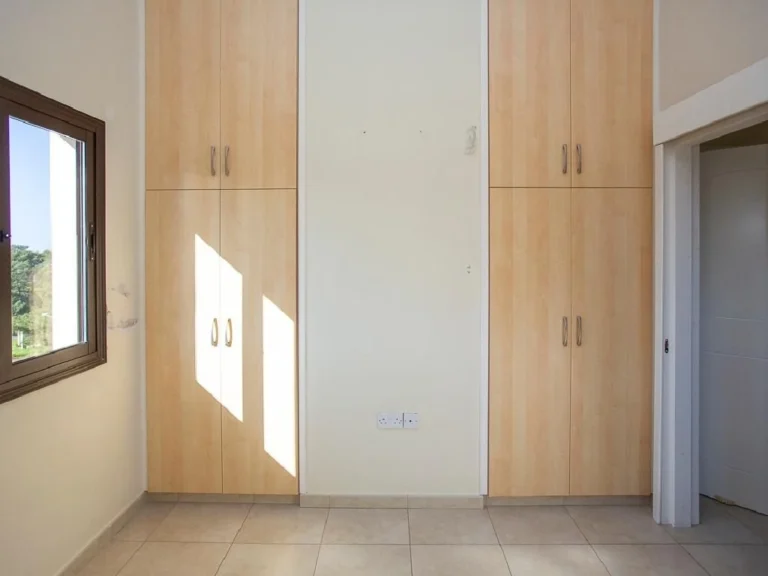 3 Bedroom House for Sale in Pissouri, Limassol District