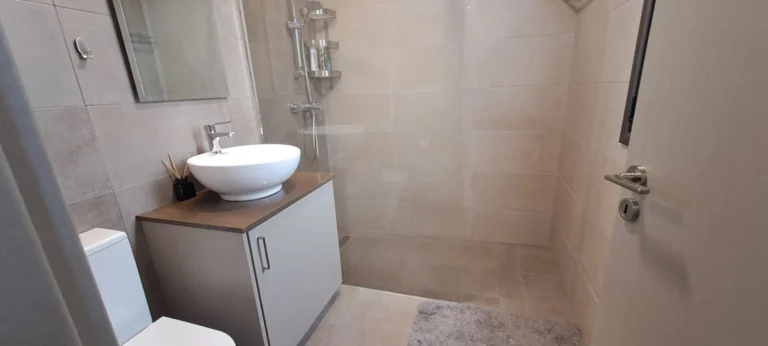 4 Bedroom House for Sale in Limassol District