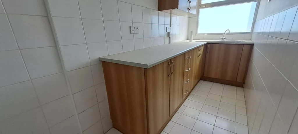 400m² Office for Rent in Limassol – Katholiki