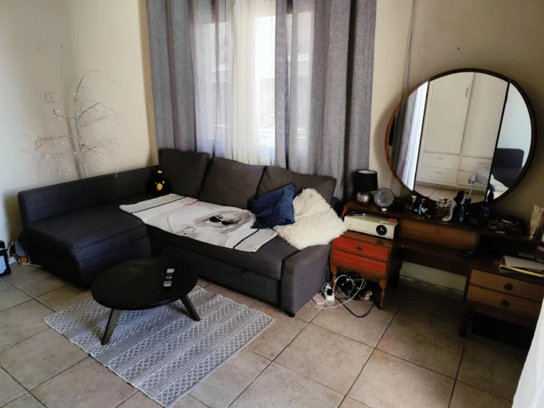 Cheap Apartments for Rent Limassol