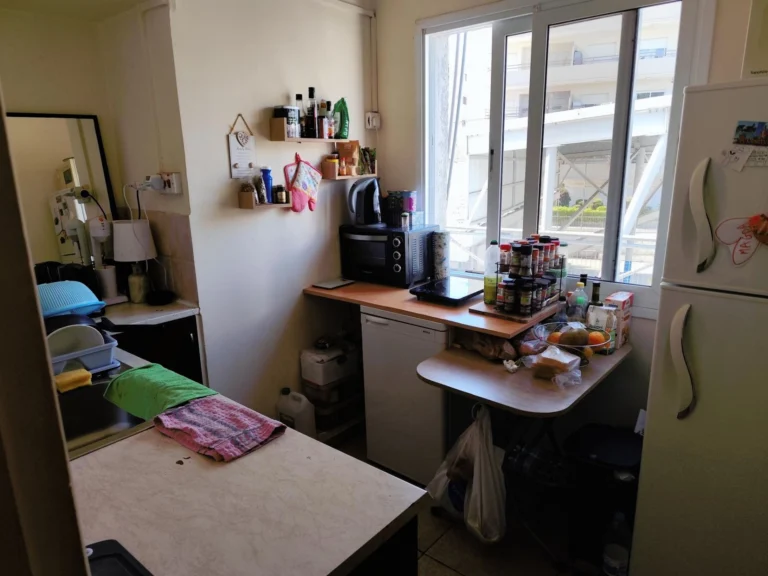 Cheap Apartments for Rent Limassol