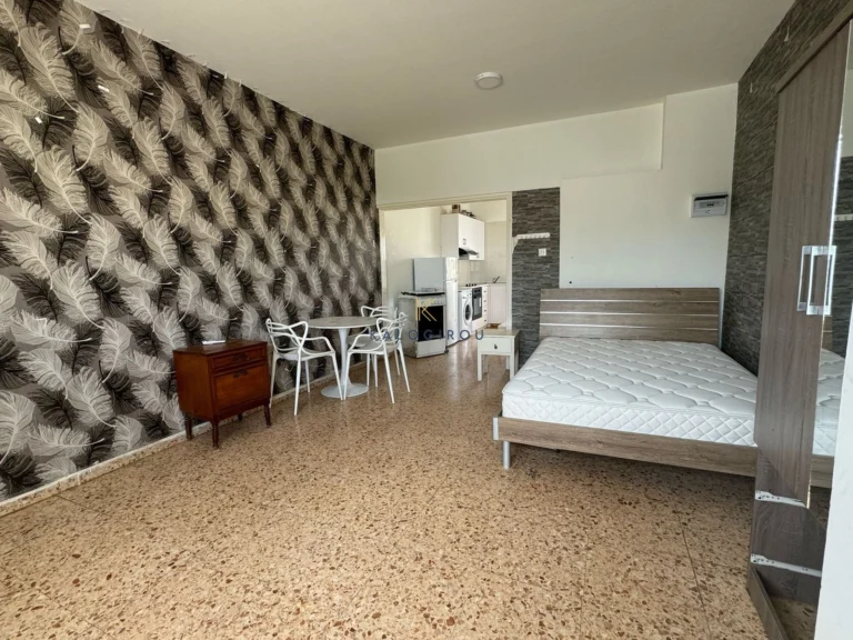 Cheap Apartments for Rent Larnaca