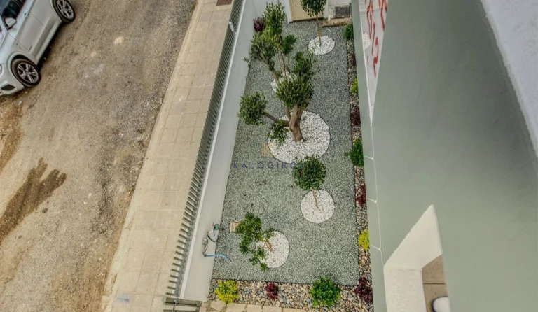 4 Bedroom House for Sale in Paralimni, Famagusta District