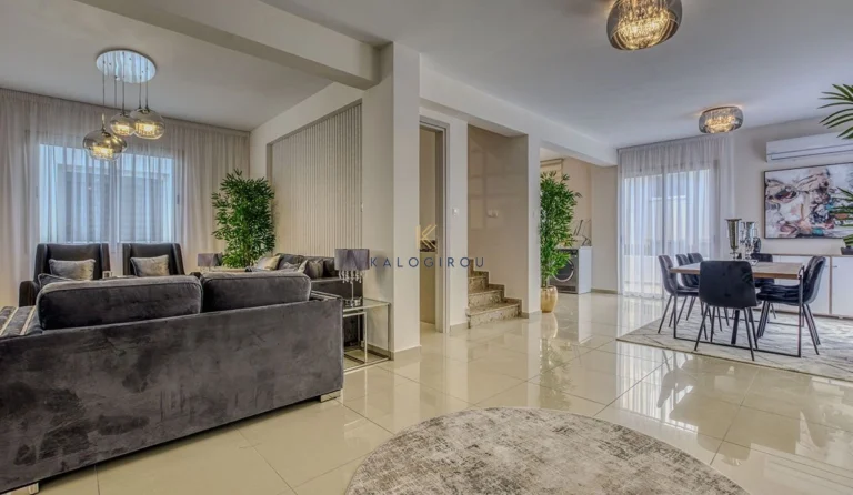 Cheap Houses and Villas for Sale Famagusta up to 400000 euro