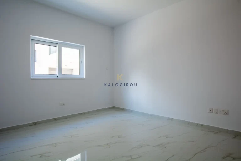 3 Bedroom House for Sale in Paralimni, Famagusta District