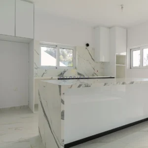3 Bedroom House for Sale in Paralimni, Famagusta District