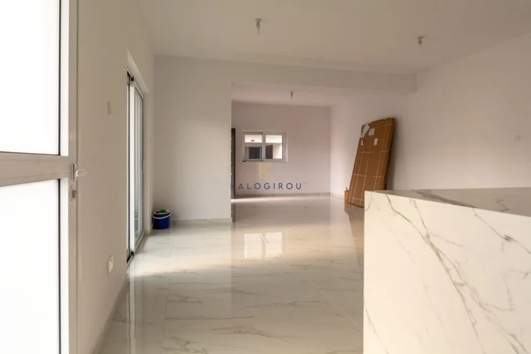 Cheap Houses and Villas for Sale Famagusta up to 300000 euro