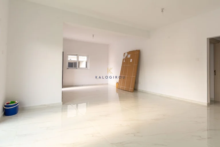 Cheap Houses and Villas for Sale Famagusta up to 300000 euro